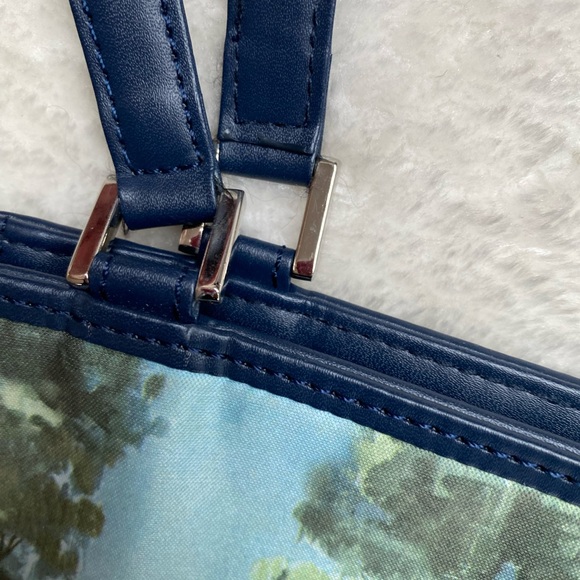 Harley-Davidson tote bag - Picture 14 of 16